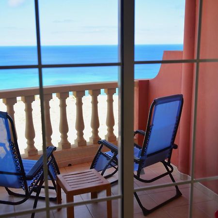 Relax, Descanso Y Una Experiencia Inolvidable Costa Calma Bagian luar foto