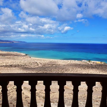 Relax, Descanso Y Una Experiencia Inolvidable Costa Calma Bagian luar foto