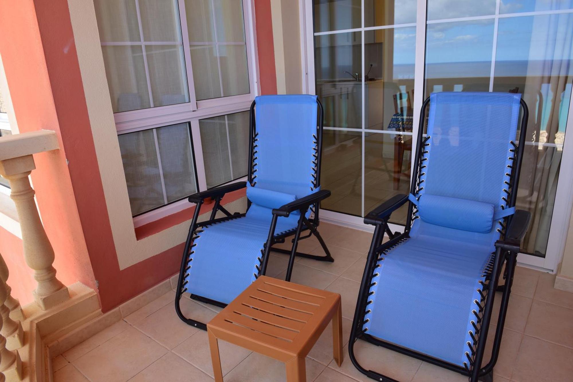 Relax, Descanso Y Una Experiencia Inolvidable Costa Calma Bagian luar foto