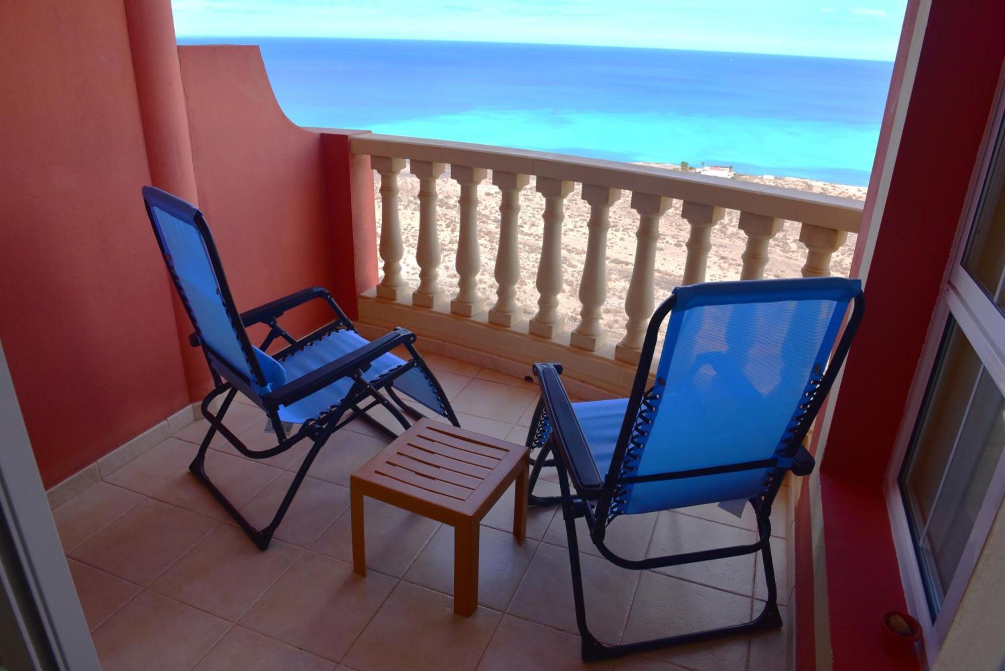 Relax, Descanso Y Una Experiencia Inolvidable Costa Calma Bagian luar foto