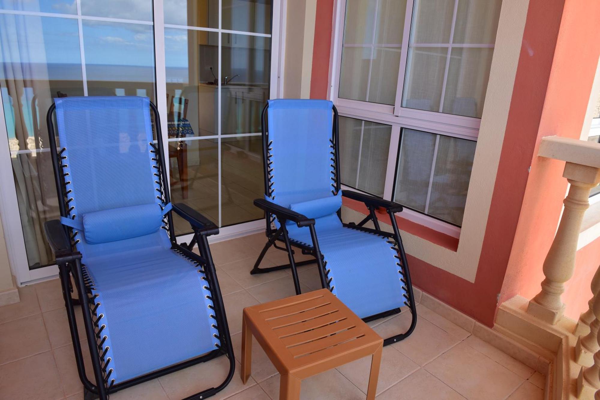 Relax, Descanso Y Una Experiencia Inolvidable Costa Calma Bagian luar foto