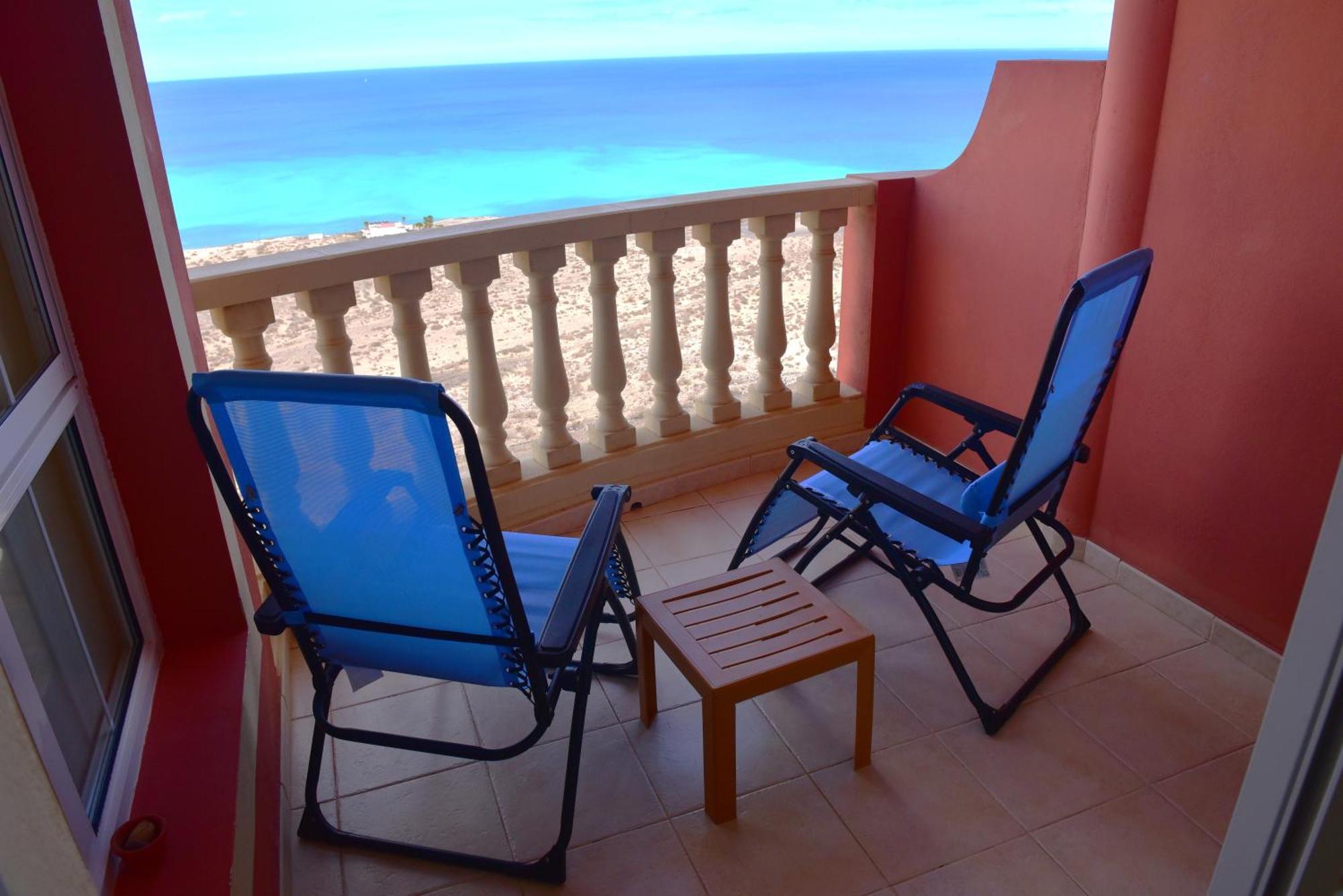 Relax, Descanso Y Una Experiencia Inolvidable Costa Calma Bagian luar foto