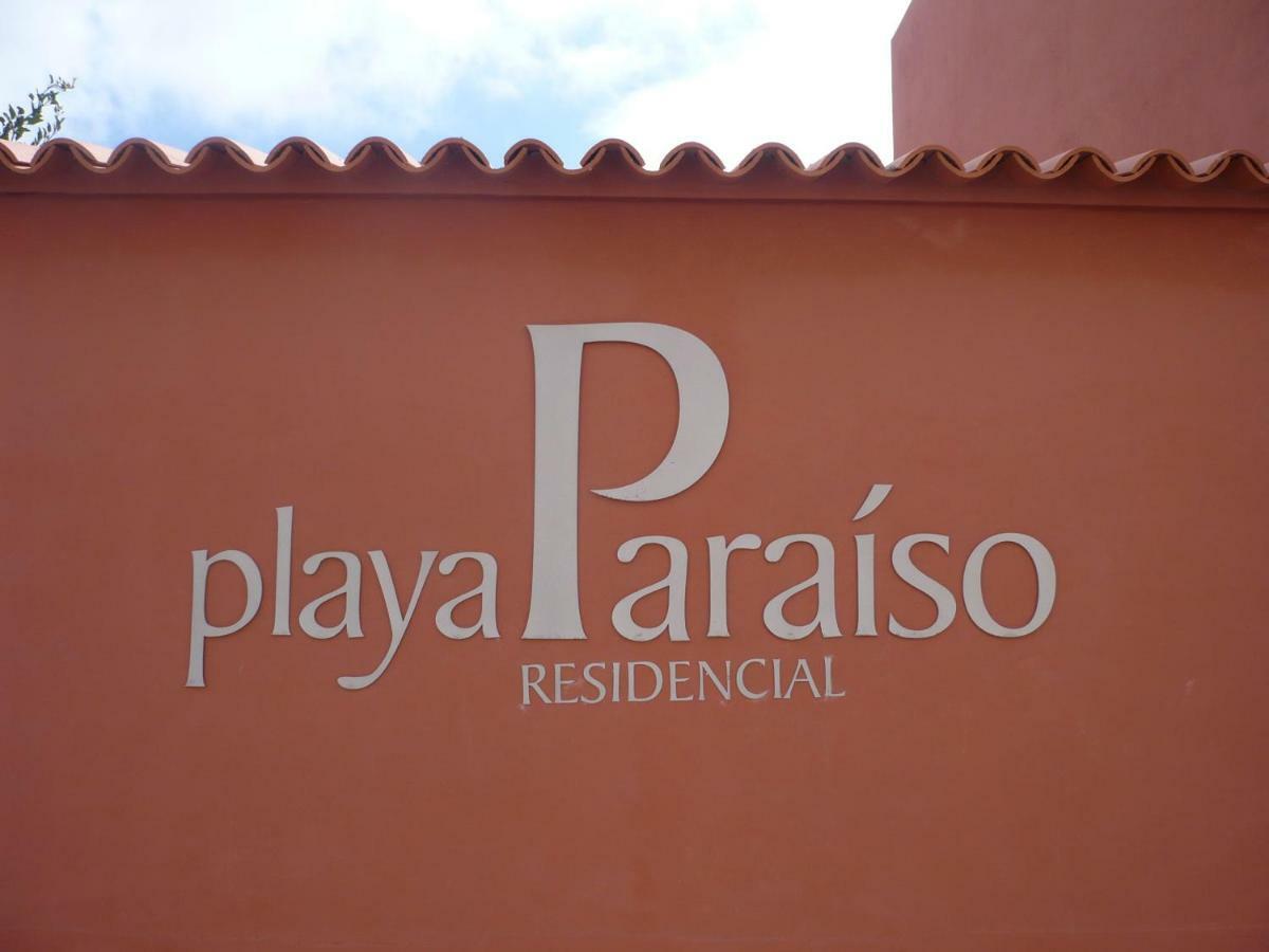 Relax, Descanso Y Una Experiencia Inolvidable Costa Calma Bagian luar foto
