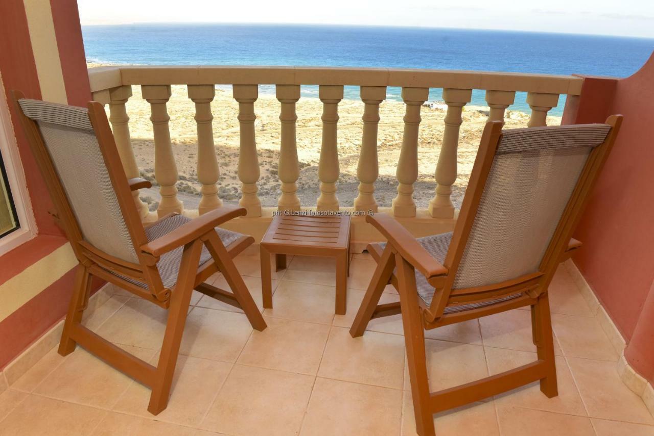 Relax, Descanso Y Una Experiencia Inolvidable Costa Calma Bagian luar foto