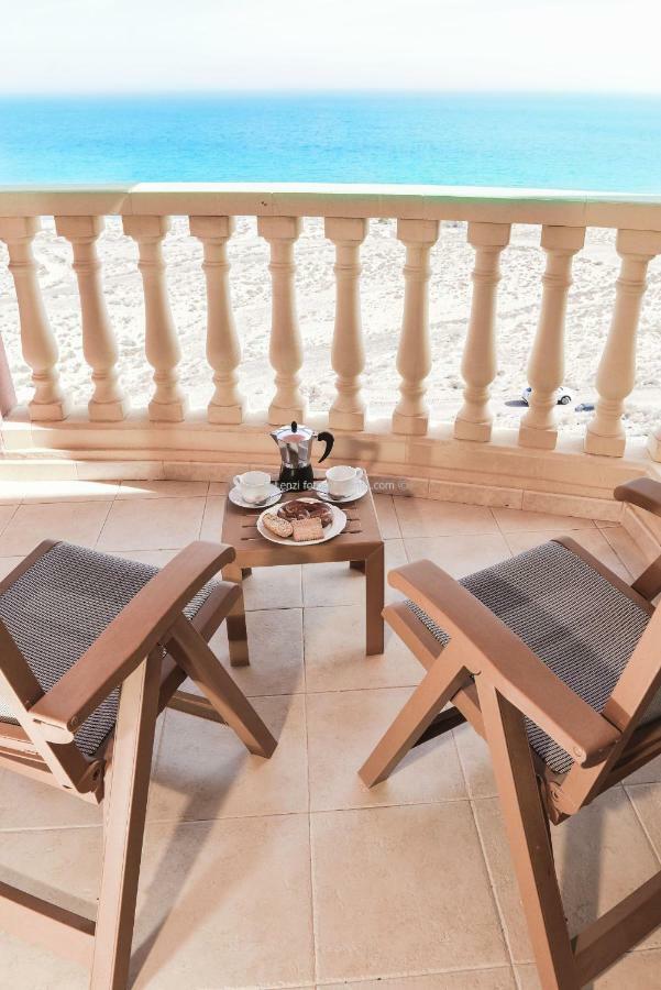 Relax, Descanso Y Una Experiencia Inolvidable Costa Calma Bagian luar foto