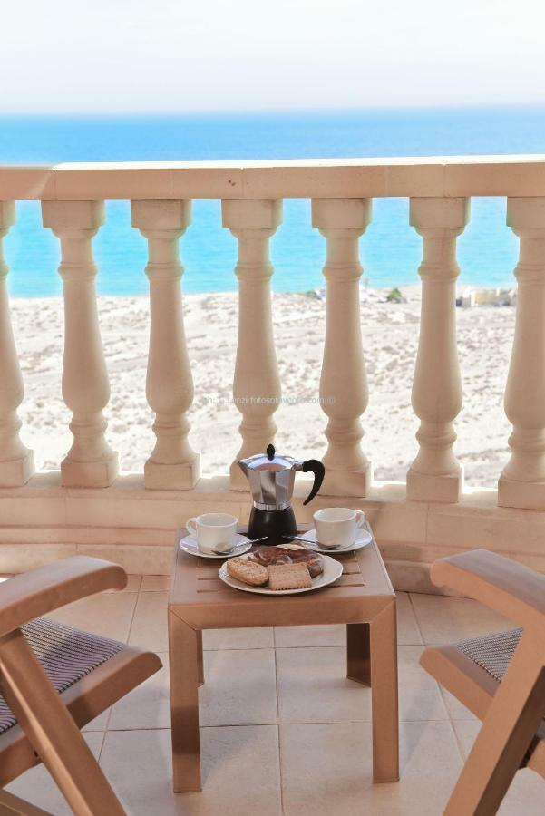 Relax, Descanso Y Una Experiencia Inolvidable Costa Calma Bagian luar foto