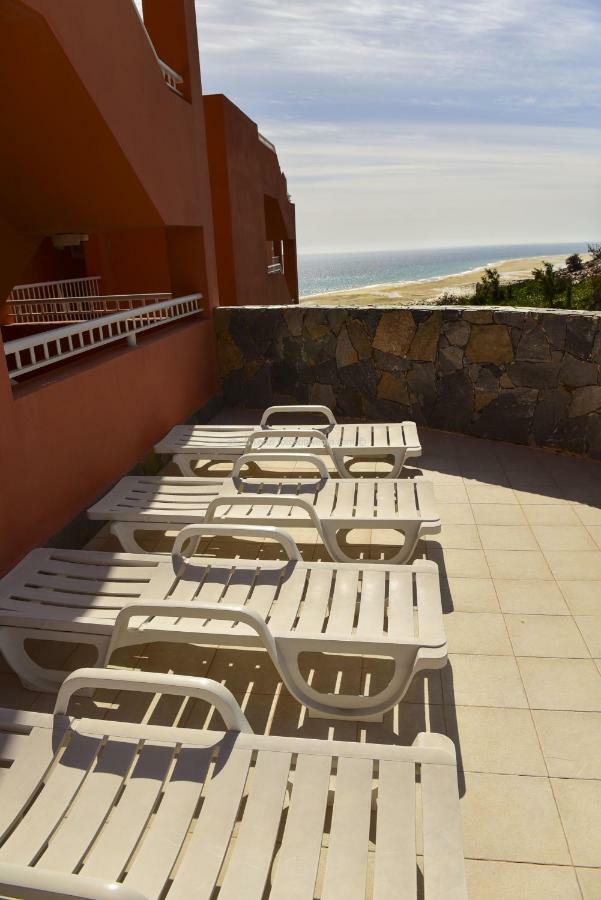 Relax, Descanso Y Una Experiencia Inolvidable Costa Calma Bagian luar foto