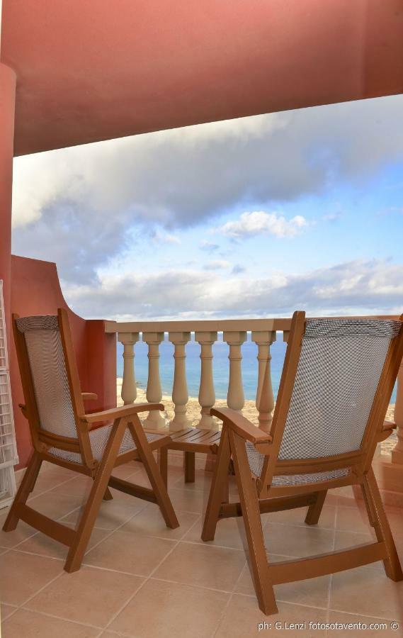 Relax, Descanso Y Una Experiencia Inolvidable Costa Calma Bagian luar foto